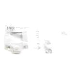 Profile fastening 531754 